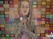 MY Manyvids AWARDS 2022 DEAL OFFERS - SOUND on - Take part and get amazing presents 8/16