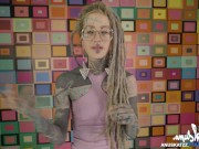 MY Manyvids AWARDS 2022 DEAL OFFERS - SOUND on - Take part and get amazing presents 9/16