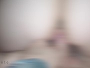 Shot on the ass 1/16