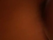 doggystyle whit my wife  1/16