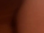 doggystyle whit my wife  11/16