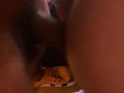 doggystyle whit my wife  12/16