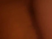 doggystyle whit my wife  13/16