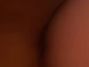 doggystyle whit my wife  2/16