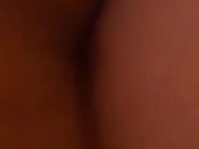 doggystyle whit my wife  3/16