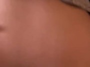 doggystyle whit my wife  4/16