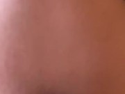 doggystyle whit my wife  6/16