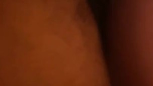 doggystyle whit my wife 