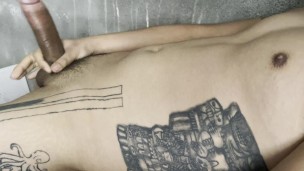 Cum me fast