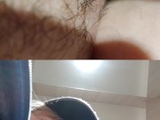 PUBLIC PUSSY FINGERING TILL SQUIRT 12/16