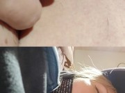 PUBLIC PUSSY FINGERING TILL SQUIRT 4/16