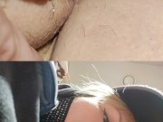 PUBLIC PUSSY FINGERING TILL SQUIRT 5/16