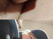 PUBLIC PUSSY FINGERING TILL SQUIRT 8/16