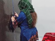 Indian Shy Maid Finally Agreed For Fucking With Her Boss Clear Audio Hindi Dirty Talking 3/16