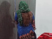 Indian Shy Maid Finally Agreed For Fucking With Her Boss Clear Audio Hindi Dirty Talking 4/16