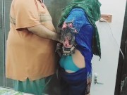 Indian Shy Maid Finally Agreed For Fucking With Her Boss Clear Audio Hindi Dirty Talking 5/16