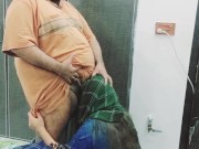 Indian Shy Maid Finally Agreed For Fucking With Her Boss Clear Audio Hindi Dirty Talking 9/16