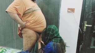 Indian Shy Maid Finally Agreed For Fucking With Her Boss Clear Audio Hindi Dirty Talking