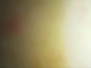 El sexo con mi profesor es riquisimo 13/16