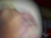 El sexo con mi profesor es riquisimo 4/16