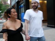 New girlfriend squirts on date night 3/16