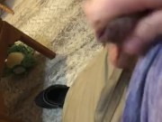 Big dick wank - Screenshot 10 of 16 - Large
