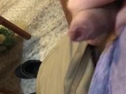Big dick wank - Screenshot 15 of 16 - Large