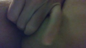 Tight an horny part 1