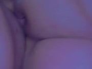 Pinay Kinantot 13/16