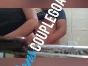 summer 2022 trailers 18yo latina stepniece, blowjobs, anal, penetration, kamasutra, female orgasm 14/16