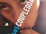 summer 2022 trailers 18yo latina stepniece, blowjobs, anal, penetration, kamasutra, female orgasm 16/16