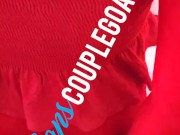 summer 2022 trailers 18yo latina stepniece, blowjobs, anal, penetration, kamasutra, female orgasm 2/16