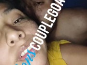 summer 2022 trailers 18yo latina stepniece, blowjobs, anal, penetration, kamasutra, female orgasm 7/16