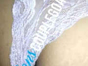 summer 2022 trailers 18yo latina stepniece, blowjobs, anal, penetration, kamasutra, female orgasm 9/16