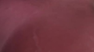 Leg shaking orgasms!