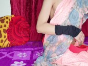 Unprotected Sex With Step Sibling 3/16