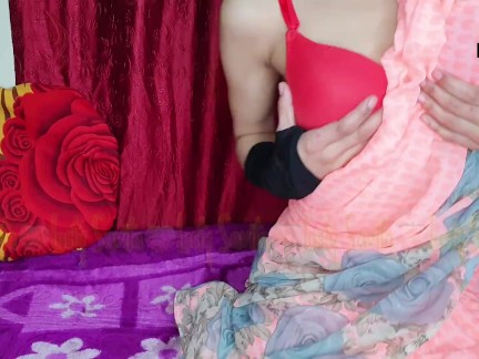 Unprotected Sex With Step Sibling