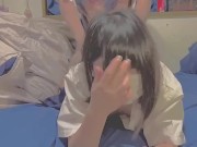 バックからどしどし応募してみた 3/16