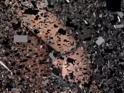 Then she milk him hard and give him no permission to cum. 1/16