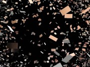 Then she milk him hard and give him no permission to cum. 16/16