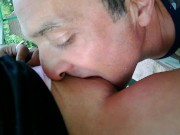 Mi amigo ama mi culo (adoración) 10/16