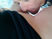 Mi amigo ama mi culo (adoración) 11/16