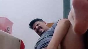 Dildo Anal