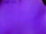 What fetishes and fantasies do you hide in the darkest corners of your soul? 7/16