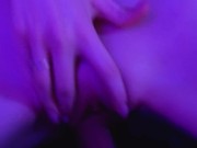 What fetishes and fantasies do you hide in the darkest corners of your soul? 8/16