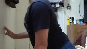 Boy Solo Dildo