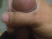 Ang sarap mag salsal tara sino mag papaiyot sakin, maliit lang titi ko 11/16