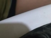 Ang sarap mag salsal tara sino mag papaiyot sakin, maliit lang titi ko 13/16