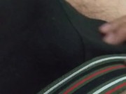 Ang sarap mag salsal tara sino mag papaiyot sakin, maliit lang titi ko 2/16