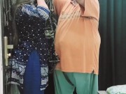 indian maid scolded her boss while the boss fucking her in different styles with clear hindi voice 5/16